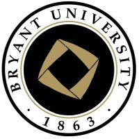Bryant DECA (@bryantdeca) 's Twitter Profile