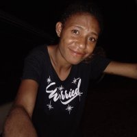 Mace_suku69 (@msuku69) 's Twitter Profile Photo Mace_suku69 (@msuku69) 's Twitter Profile Photo