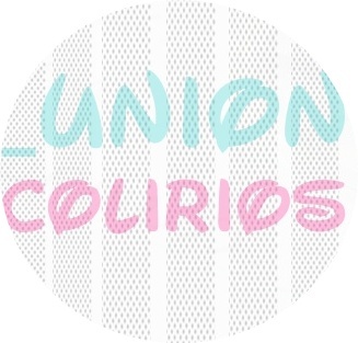 nova união , estamos em busca de novos colirios e divas.. qualquer coisa DM hihi contato: unioncolirios1@hotmai.com