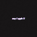 𝐦𝐢𝐚𝐮 (@nxiuuh0) Twitter profile photo 𝐦𝐢𝐚𝐮 (@nxiuuh0) Twitter profile photo