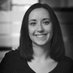Shira Mattera (@shiramattera) Twitter profile photo Shira Mattera (@shiramattera) Twitter profile photo