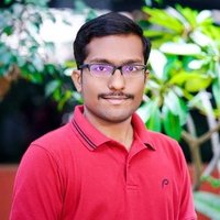 Durgapaavan Konne (@durgapaavank) 's Twitter Profile