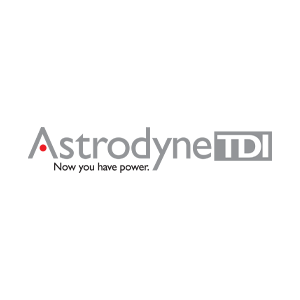 Astrodyne TDI is a global developer and manufacturer of specialized power solutions for demanding applications that protect and enhance peoples’ lives.