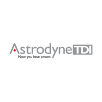 Astrodyne TDI (@astrodyne) 's Twitter Profile