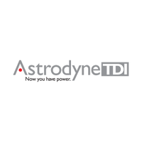 Astrodyne TDI(@Astrodyne) 's Twitter Profile Photo