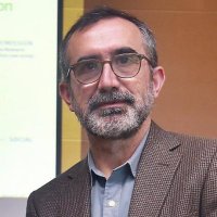 Carlos Larrinaga (@larrinaga) 's Twitter Profile