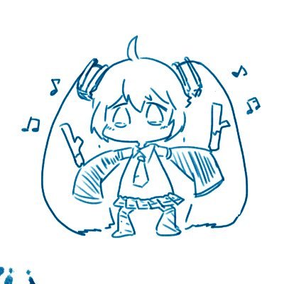 8_75。さんのプロフィール画像