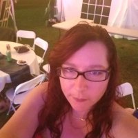 Alicia F (@alicia_forte) 's Twitter Profile