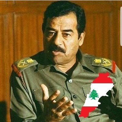 Saddamist Pan-Arab