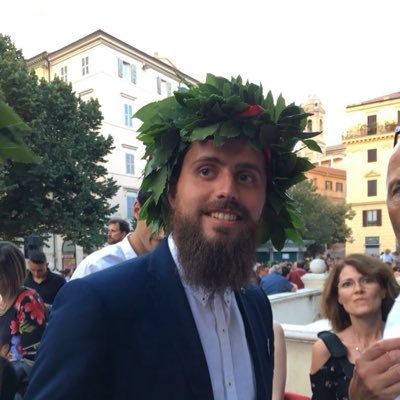 spontic's profile picture. 