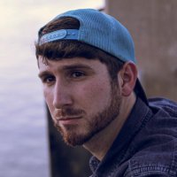 Steven Metz (@stevenmetzmusic) 's Twitter Profile