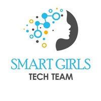 Smart Girls Technological Initiative(@sgtin2) 's Twitter Profile Photo