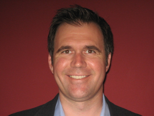 m_meinhardt's profile picture. CEO and Founder of Cloudwords. Passionate about enabling the Global Conversation to create positive social change.