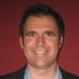 Michael Meinhardt (@m_meinhardt) Twitter profile photo