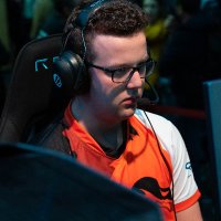 Bram. (@bramdeswaggerd) 's Twitter Profile