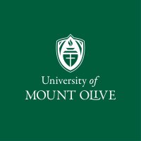 Univ. of Mount Olive(@OfficialUMO) 's Twitter Profile Photo
