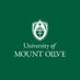 University of Mount Olive (@officialumo) Twitter profile photo University of Mount Olive (@officialumo) Twitter profile photo