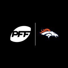 PFF_Broncos Profile Picture