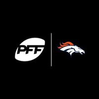 PFF DEN Broncos(@PFF_Broncos) 's Twitter Profile Photo