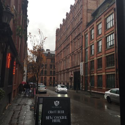 bisto_greyv's profile picture. The ‘Milky Bar Kid’ of Bisto Gravy