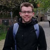 Sevro (@sevro_dm) 's Twitter Profile