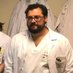 Juan Vallejo (@juan_vallejo_) Twitter profile photo Juan Vallejo (@juan_vallejo_) Twitter profile photo