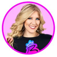 Brianna ~ Youtuber (@briarsement) 's Twitter Profile