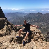 CR12 (@calumrandle) 's Twitter Profile
