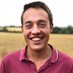 Richard Hastings (@richardhasting) Twitter profile photo Richard Hastings (@richardhasting) Twitter profile photo
