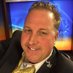 George Faust (@georgefaust10) Twitter profile photo George Faust (@georgefaust10) Twitter profile photo