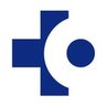 OSIArabaESI's profile picture. 🔹Araba Erakunde Sanitario Integratua 🔹Organización Sanitaria Integrada Araba