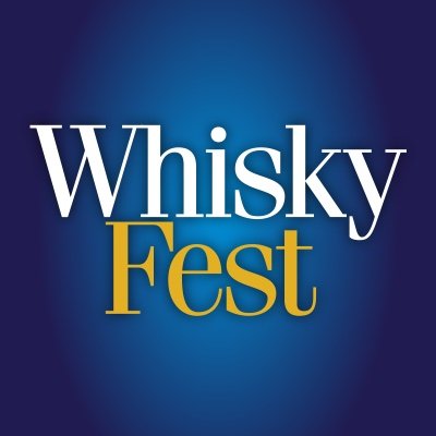 WhiskyFest Profile Picture