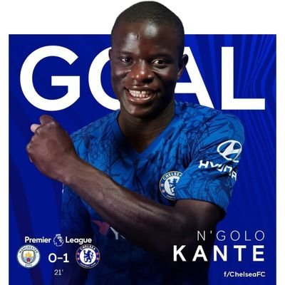 hubert67676950's profile picture. I have worked hard in my education & now am ready to apply my knowledge into practice. I've a lot of exposure to the business environment.