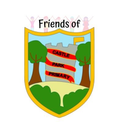 Friends of Castle Park Primary School