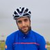 ivanrsr (@ivanrsr) Twitter profile photo ivanrsr (@ivanrsr) Twitter profile photo