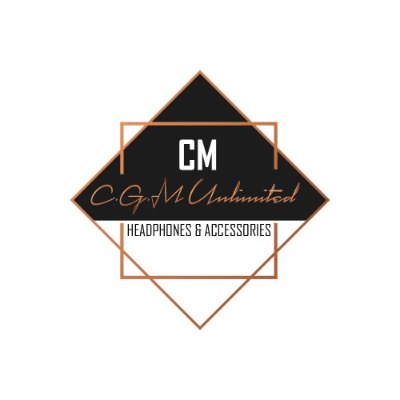C.G.M unlimited☔️bringing you everything you want and more. Don’t hesitate to contact me about anything regarding the website at cgmunlimited1@gmail.com💼