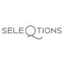 SeleQtions Hotels (@seleqtions) Twitter profile photo