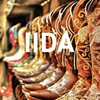 IIDA TX OK Chapter (@iida_tx_ok) 's Twitter Profile