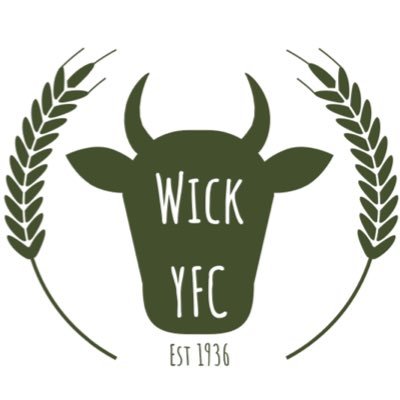yfcwick's profile picture. Founded 1935, Wick & Monknash Village Hall #wickcelebrate80