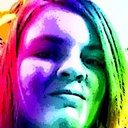 Bailey Underwood - @D_I_N_O_S_A_U_R - Twitter