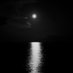 ٰن (@kliii00) Twitter profile photo ٰن (@kliii00) Twitter profile photo