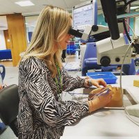 Rebecca Leighton (@reb_leighton) 's Twitter Profile Photo Rebecca Leighton (@reb_leighton) 's Twitter Profile Photo