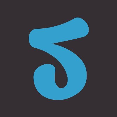 shortfil.ms is a catalog of the best short films on the web. Follow @shortfil to get our newest updates! (This account is meant for redirection only.)