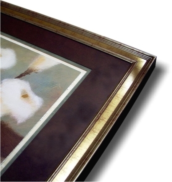 ArtFxFraming's profile picture. Corporate, Hospitality, Healthcare, Interior Designers. Manufacturer/Consulting of quality framed art to the trade. Wholesale.