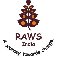 RAWS India (@rawsindia) 's Twitter Profile Photo