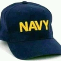 yprantoh😎 (@yayaprantoh) 's Twitter Profile