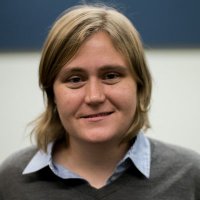 Jessie Fredlund (@jessiefredlund) 's Twitter Profile