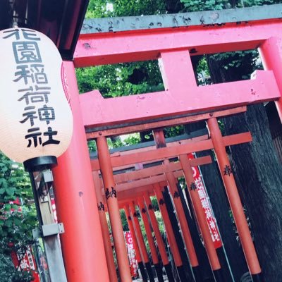 Jyu_n0619's profile picture. 救急救命科🚑🚒