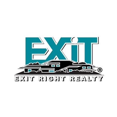 Exit Right Realty currently serves the Washington/Baltimore-Metropolitan area including Virginia. Their philosophy of quality-client services is evident.