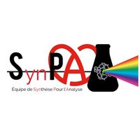 SynPA Team(@SynpaTeam) 's Twitter Profile Photo